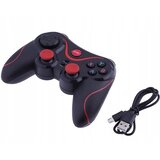  baterija. bt gamepad za android i ios telefone usb kontroler | shoptok.hr