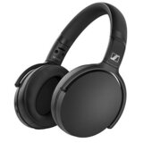 Sennheiser slušalke HD350BT blk sennheiser Cene