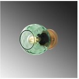 Opviq zidna lampa benek 15 14405 | ePonuda.com