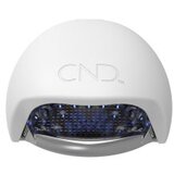 Lampa za nokte UV Led CND 36 W – Bijela (Outlet) | Eponuda.ba