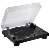 Audio-Technica AT-LP120XBT-USB GRAMOFON | Shoptok.si