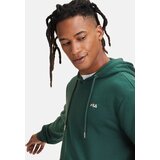 Fila Majica zelena | Shoptok.si