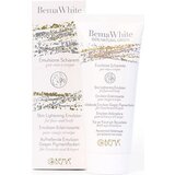 BEMA COSMETICI White posvetlitvena emulzija Cene