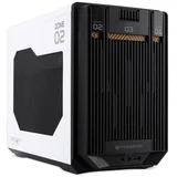 Predator Gaming Case MI900 | PC Case