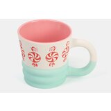 Sinsay Šalica s blagdanskim motivom | shoptok.hr