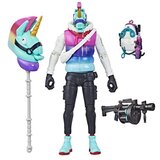 Hasbro Fortnite Victory Royale Series Llambro Collective Action Figure z dodatki - starost 8 in več kot 15 cm, (21241303) Cene