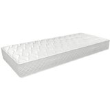 Sleeptex VZMETNICA 80/200 cm | Shoptok.si