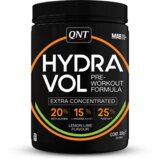 QNT hydravol pre-workout 300 g – eksplozivna energija i snaga za trening | ePonuda.com