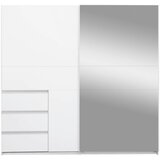 MID.YOU OMARA Z DRSNIMI VRATI | Shoptok.si