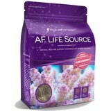 Aquaforest life source 1000g | ePonuda.com