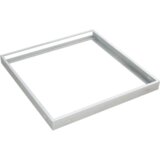  ram za led panel 60×60 | ePonuda.com