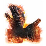 Rukavice za roštilj i kuhinju | Eponuda.com