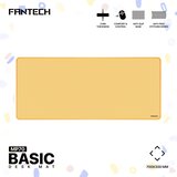  Podloga za miš Fantech MP70 Deskmat zuti Cene
