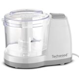 Techwood THA-150 seckalica Cene