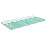 Dormeo Aloe Vera Vitalis 2u1 Nadmadrac 5 cm 140x190 cm | shoptok.hr
