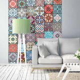  Tapeta - Magic of Colours 50x1000 Cijene