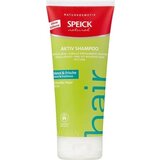 SPEICK aktivni šampon uravnoteženost in svežina Cene