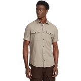 G-star Raw Marine Slim košulja | Eponuda.com