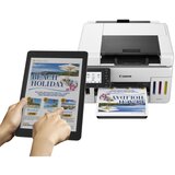 Canon MAXIFY GX6550 vecnamenska naprava na crnilo | Shoptok.si