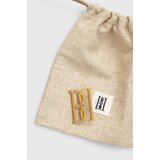 By Malene Birger Broš | shoptok.hr