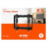 Acme Univerzalni TV zidni nosaÄ MTSF11 (MTSF11) | Eponuda.ba