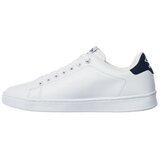 Umbro Nizki čevlji UMM5140011032 pisana | Shoptok.si