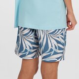 O'neill Cali 14" kupaći | Eponuda.com