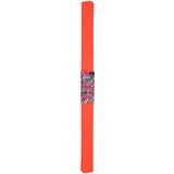 Tts Krep papir 200 x 50cm Cv FL Cijene