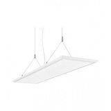 Master Panel LED viseći 40W PN-30120UD-40H | Eponuda.ba