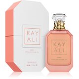 Kayali eden sparkling lychee 39 edp 50 ml | Eponuda.com