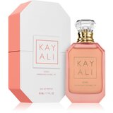 Kayali Eden Sparkling Lychee 39 parfumska voda za ženske 50 ml | Shoptok.si