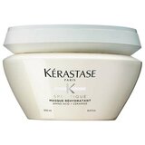 Kérastase Specifique Divalent Rehydratant maska za kosu 200ml Cene