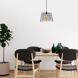 Opviq Privjesak Byisoo 6345 | Eponuda.ba