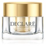 Declaré Luxury Anti-Wrinkle Cream 50ml Cijene