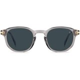 David Beckham naočale DB 1007/S 51 Gray | shoptok.hr