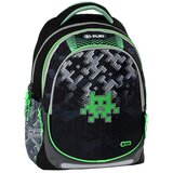 Play Maxx, ranac anatomski, Army craft Cene