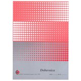 Simpo Obrazec dobavnica (5390) | Shoptok.si