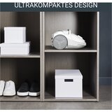 Rowenta RO3957 usisavac s vrecicom | shoptok.hr