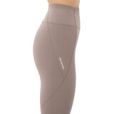 Salomon Shkout Bliss helanke | Eponuda.com