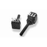 TE CONNECTIVITY Passive Electronic ComponentsPassive Electronic Components 1624199-9 AMP Cijene