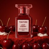Tom Ford Lost Cherry Eau De Parfum 30 ml (unisex) | shoptok.hr
