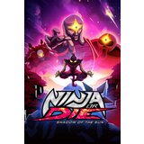 ninja or die: shadow of the sun (pc) steam key global  ninja or die: shadow of the sun (pc) steam key global Slike