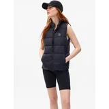 GAP Quilted vest - Women