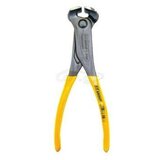 FF_Group FF Klešta za čeono rezanje180mm B | Eponuda.com