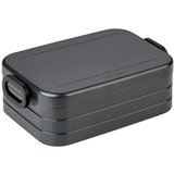 Mepal Lunchbox Take a Break, midi - Nordic Black Cene