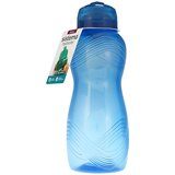 Sistema wave twist‘n’sip cvjetovi trešnje 600 ml mix barev Cijene