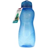 wave twist‘n’sip cvjetovi trešnje 600 ml mix barev