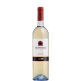  Belo vino CARMIM Monsaraz Branco 0,75l Cene