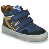 GBB BARAQUE TWIST Višebojna | shoptok.hr