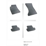 FROGUM Tipske patosnice za Audi A5/07+/ | Eponuda.com